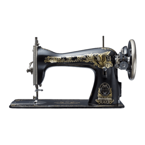 sewing-machine